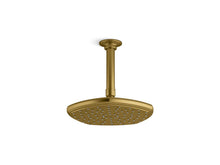 27051-2MB - Vibrant Brushed Moderne Brass | KOHLER | GROF USA