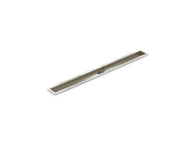 80646-NA - Not Applicable | KOHLER | GROF USA