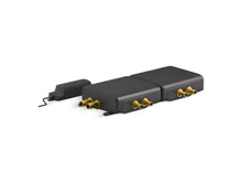 28211-NA - Not Applicable | KOHLER | GROF USA