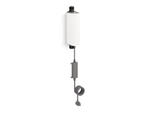 33604-NA - Not Applicable | KOHLER | GROF USA