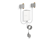 33603-NA - Not Applicable | KOHLER | GROF USA