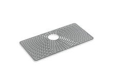 28904-ASH - AshGrey | KOHLER | GROF USA