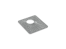 28903-ASH - AshGrey | KOHLER | GROF USA