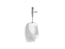 PR5452-T1D-NA - Not Applicable | KOHLER | GROF USA