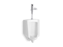 PR4991-T1D-NA - Not Applicable | KOHLER | GROF USA
