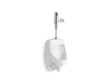 PR5016-T2H-NA - Not Applicable | KOHLER | GROF USA