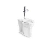 PR25042-T4DS-NA - Not Applicable | KOHLER | GROF USA