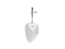 PR20713-T1D-NA - Not Applicable | KOHLER | GROF USA
