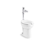 PR96057-T4H-NA - Not Applicable | KOHLER | GROF USA
