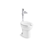 PR96053-T3H-NA - Not Applicable | KOHLER | GROF USA
