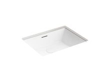 21058-0 - White | KOHLER | GROF USA