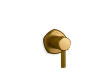 T27042-4-2MB - Vibrant Brushed Moderne Brass | KOHLER | GROF USA