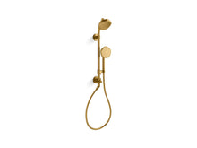 27119-G-2MB - Vibrant Brushed Moderne Brass | KOHLER | GROF USA