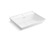 21059-1-0 - White | KOHLER | GROF USA