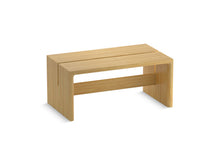 31409-NA - Not Applicable | KOHLER | GROF USA