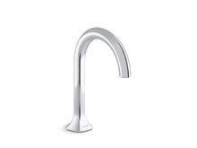 27008-K-CP - Polished Chrome | KOHLER | GROF USA