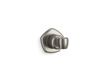 27129-BN - Vibrant Brushed Nickel | KOHLER | GROF USA
