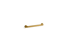 27080-2MB - Vibrant Brushed Moderne Brass | KOHLER | GROF USA