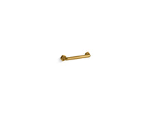 27079-2MB - Vibrant Brushed Moderne Brass | KOHLER | GROF USA