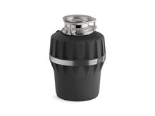 29358-CHR - Charcoal | KOHLER | GROF USA