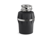29361-CHR - Charcoal | KOHLER | GROF USA