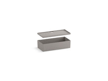33586-1WT - Mohair Grey | KOHLER | GROF USA