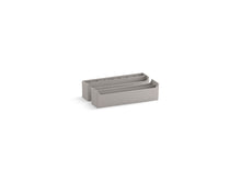 33585-1WT - Mohair Grey | KOHLER | GROF USA