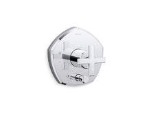 T27044-3-CP - Polished Chrome | KOHLER | GROF USA