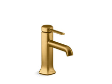27000-4N-2MB - Vibrant Brushed Moderne Brass | KOHLER | GROF USA