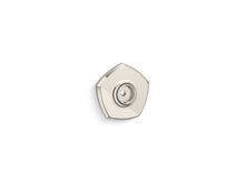 27055-SN - Vibrant Polished Nickel | KOHLER | GROF USA