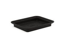 97703-NA - Not Applicable | KOHLER | GROF USA