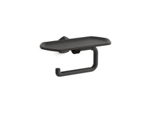 27128-BL - Matte Black | KOHLER | GROF USA