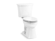 32810-RA-0 - White | KOHLER | GROF USA