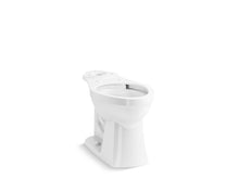 32809-0 - White | KOHLER | GROF USA
