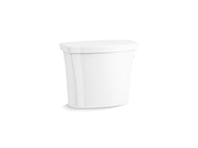 32808-RA-0 - White | KOHLER | GROF USA