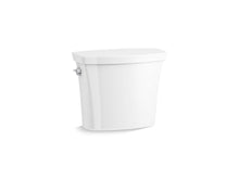 32808-0 - White | KOHLER | GROF USA