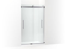 702421-L-SHP - Bright Polished Silver | KOHLER | GROF USA