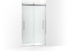 702427-L-SHP - Bright Polished Silver | KOHLER | GROF USA