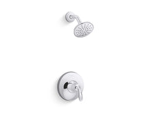 TS27382-4G-CP - Polished Chrome | KOHLER | GROF USA