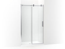 701695-L-SHP - Bright Polished Silver | KOHLER | GROF USA