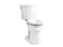 32820-0 - White | KOHLER | GROF USA