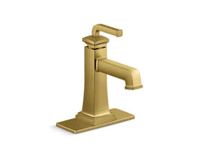 27400-4K-2MB - Vibrant Brushed Moderne Brass | KOHLER | GROF USA