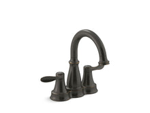 27378-4K-2BZ - Oil-Rubbed Bronze | KOHLER | GROF USA
