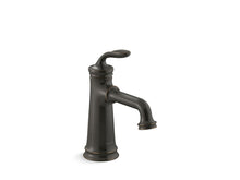 27379-4K-2BZ - Oil-Rubbed Bronze | KOHLER | GROF USA