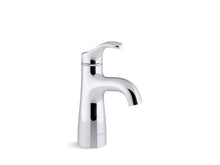 27389-4-CP - Polished Chrome | KOHLER | GROF USA