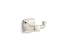 27411-SN - Vibrant Polished Nickel | KOHLER | GROF USA
