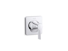 T28130-4-CP - Polished Chrome | KOHLER | GROF USA