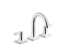 28125-4-CP - Polished Chrome | KOHLER | GROF USA