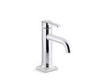 28126-4-CP - Polished Chrome | KOHLER | GROF USA
