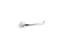 27396-CP - Polished Chrome | KOHLER | GROF USA